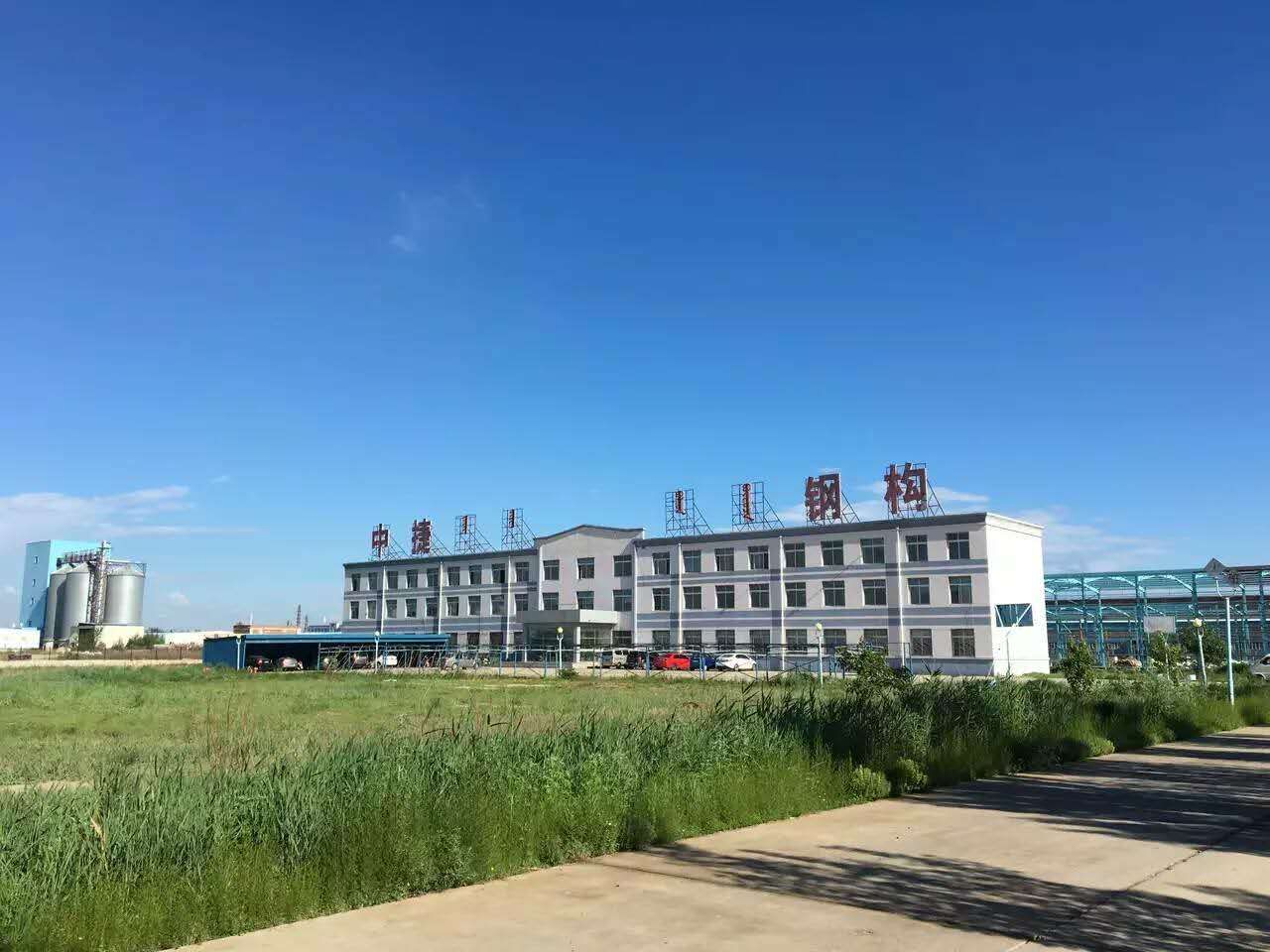 QQ圖片20170717133314.jpg